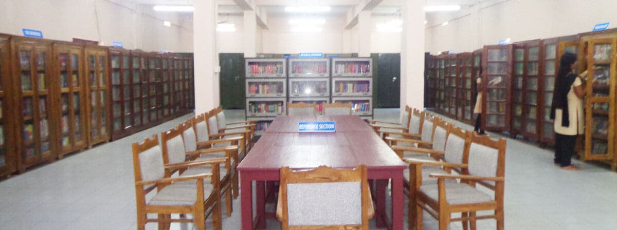 Embedded System Lab
