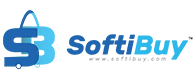 Softbuy Logo